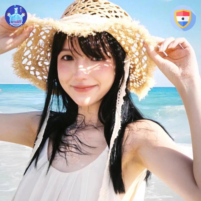 柚子