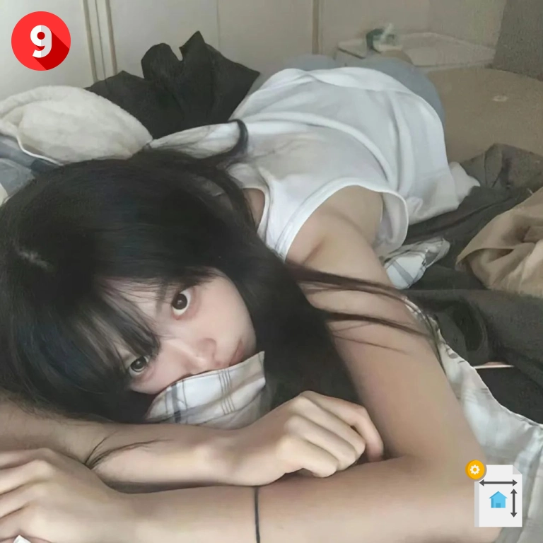 沈先生